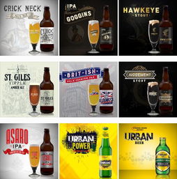 进口酒类全流程指南 从国外货源到国内贸易代理