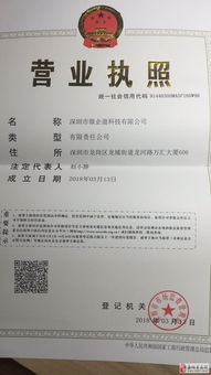 小程序开发与国内贸易代理的协同发展