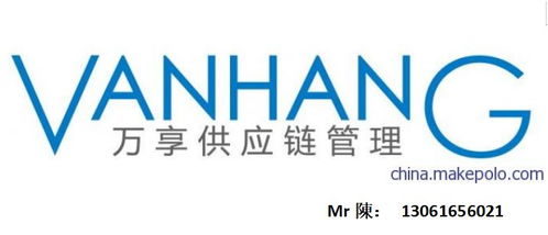 化妆品进口清关与国内贸易代理全攻略