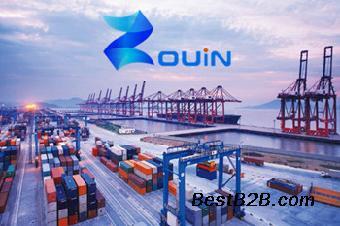 上海空运进口法国油画通关与国内贸易代理服务详解