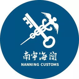 前11个月广西外贸进出口增长9.6%，国内贸易代理展现活力