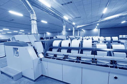 小工厂如何自主开拓外贸订单 渠道策略与国内贸易代理分析