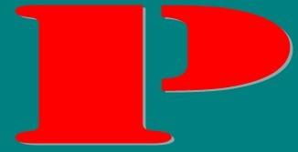 中山代理化工原料进口报关及国内贸易代理服务指南