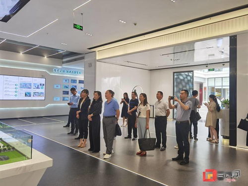 优秀自贡产品闪耀国内首届消博会，国内贸易代理展现强劲活力