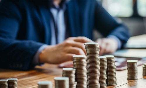 2024年中国国内贸易代理行业 市场现状、挑战与机遇分析